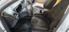 Ford Mondeo 1REJ. XII. 2019r. FAKTURA VAT !! W PODANEJ CENIE ROCZNA GWARANCJA !! - 13