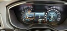 Ford Mondeo 1REJ. XII. 2019r. FAKTURA VAT !! W PODANEJ CENIE ROCZNA GWARANCJA !! - 14