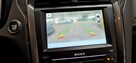 Ford Mondeo 1REJ. XII. 2019r. FAKTURA VAT !! W PODANEJ CENIE ROCZNA GWARANCJA !! - 15