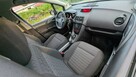 Opel Meriva Bogate wyposażenie - 7