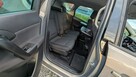 Opel Meriva Bogate wyposażenie - 8