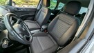 Opel Meriva Bogate wyposażenie - 16