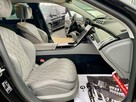 Mercedes S 580 SALON PL / VOLL / 4X4 / DYSTRONIC / OŚ SKRĘTNA / AMG / PANORAMA DACH - 6