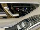 Mercedes S 580 SALON PL / VOLL / 4X4 / DYSTRONIC / OŚ SKRĘTNA / AMG / PANORAMA DACH - 8