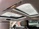 Mercedes S 580 SALON PL / VOLL / 4X4 / DYSTRONIC / OŚ SKRĘTNA / AMG / PANORAMA DACH - 12