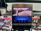 Mercedes S 580 SALON PL / VOLL / 4X4 / DYSTRONIC / OŚ SKRĘTNA / AMG / PANORAMA DACH - 16