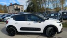 Citroen C3 1.2i*83PS*OPŁACONY Bezwypadkowy Nawigacja*Serwis*VIP GWARANCJA 24M - 11