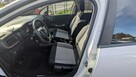 Citroen C3 1.2i*83PS*OPŁACONY Bezwypadkowy Nawigacja*Serwis*VIP GWARANCJA 24M - 12
