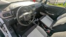 Citroen C3 1.2i*83PS*OPŁACONY Bezwypadkowy Nawigacja*Serwis*VIP GWARANCJA 24M - 13