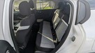 Citroen C3 1.2i*83PS*OPŁACONY Bezwypadkowy Nawigacja*Serwis*VIP GWARANCJA 24M - 14