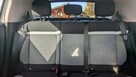 Citroen C3 1.2i*83PS*OPŁACONY Bezwypadkowy Nawigacja*Serwis*VIP GWARANCJA 24M - 15