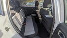 Citroen C3 1.2i*83PS*OPŁACONY Bezwypadkowy Nawigacja*Serwis*VIP GWARANCJA 24M - 16