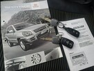 Kia Sportage * 4X4* BARDZO ŁADNA** 2.0benzyna* wersja ACTiVE* - 3