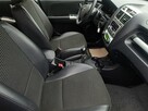 Kia Sportage * 4X4* BARDZO ŁADNA** 2.0benzyna* wersja ACTiVE* - 4