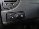 Kia Sportage * 4X4* BARDZO ŁADNA** 2.0benzyna* wersja ACTiVE* - 6