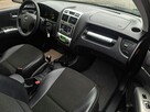 Kia Sportage * 4X4* BARDZO ŁADNA** 2.0benzyna* wersja ACTiVE* - 8