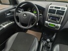 Kia Sportage * 4X4* BARDZO ŁADNA** 2.0benzyna* wersja ACTiVE* - 12