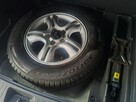 Kia Sportage * 4X4* BARDZO ŁADNA** 2.0benzyna* wersja ACTiVE* - 13