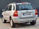 Kia Sportage * 4X4* BARDZO ŁADNA** 2.0benzyna* wersja ACTiVE* - 16