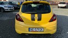 Opel Corsa Benzyna Zarejestrowany Ubezpieczony - 6