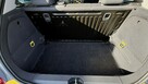 Opel Corsa Benzyna Zarejestrowany Ubezpieczony - 8
