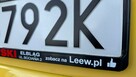 Opel Corsa Benzyna Zarejestrowany Ubezpieczony - 10