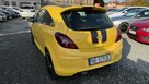 Opel Corsa Benzyna Zarejestrowany Ubezpieczony - 11