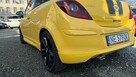Opel Corsa Benzyna Zarejestrowany Ubezpieczony - 12
