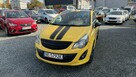 Opel Corsa Benzyna Zarejestrowany Ubezpieczony - 14