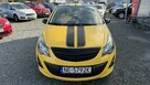 Opel Corsa Benzyna Zarejestrowany Ubezpieczony - 15