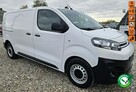 Citroen Jumpy L2 Pack klim + navi