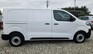 Citroen Jumpy L2 Pack klim + navi - 4