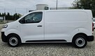 Citroen Jumpy L2 Pack klim + navi - 5