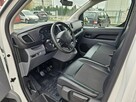 Citroen Jumpy L2 Pack klim + navi - 6