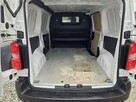 Citroen Jumpy L2 Pack klim + navi - 8