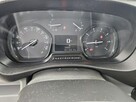 Citroen Jumpy L2 Pack klim + navi - 9