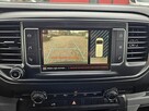 Citroen Jumpy L2 Pack klim + navi - 13
