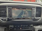Citroen Jumpy L2 Pack klim + navi - 14