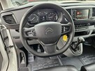 Citroen Jumpy L2 Pack klim + navi - 15