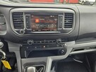 Citroen Jumpy L2 Pack klim + navi - 16