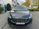Ford S-Max 2.0 Automat Serwisowany - 3
