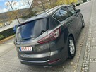 Ford S-Max 2.0 Automat Serwisowany - 7