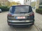 Ford S-Max 2.0 Automat Serwisowany - 8