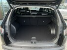 Hyundai Tucson 1.6 T-GDI HEV 6AT 4WD (215KM)  Platinum - dostępny od ręki - 16