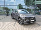 Hyundai Tucson 1.6 T-GDI HEV 6AT 2WD (215KM)  - wersja Modern - dostępny od ręki - 3
