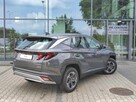 Hyundai Tucson 1.6 T-GDI HEV 6AT 2WD (215KM)  - wersja Modern - dostępny od ręki - 11