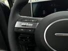 Hyundai Tucson 1.6 T-GDI HEV 6AT 2WD (215KM)  - wersja Modern - dostępny od ręki - 15