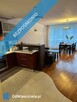 88 m² (3 POKOJE) GOTOWE DO WPROWADZENIA | OTWOCK ŚRÓDBORÓW | GARAŻ I KOMÓRKA LOKATORSKA