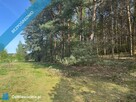 Działka na sprzedaż Zielona Góra Racula - 10