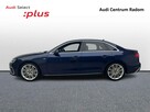 Audi A4 40 TFSI 204KM Quattro S-line Led Virtual Kamera Panorama B&O - 2